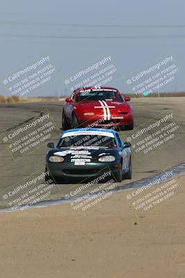 media/Oct-29-2022-CalClub SCCA (Sat) [[e05833b2e9]]/Race Group 3/Qualifying (Outside Grapevine)/